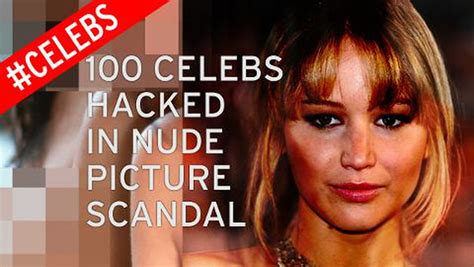 celebrities exposed nudes|Nude Celebs — Leaked Pics & Videos [LATEST]